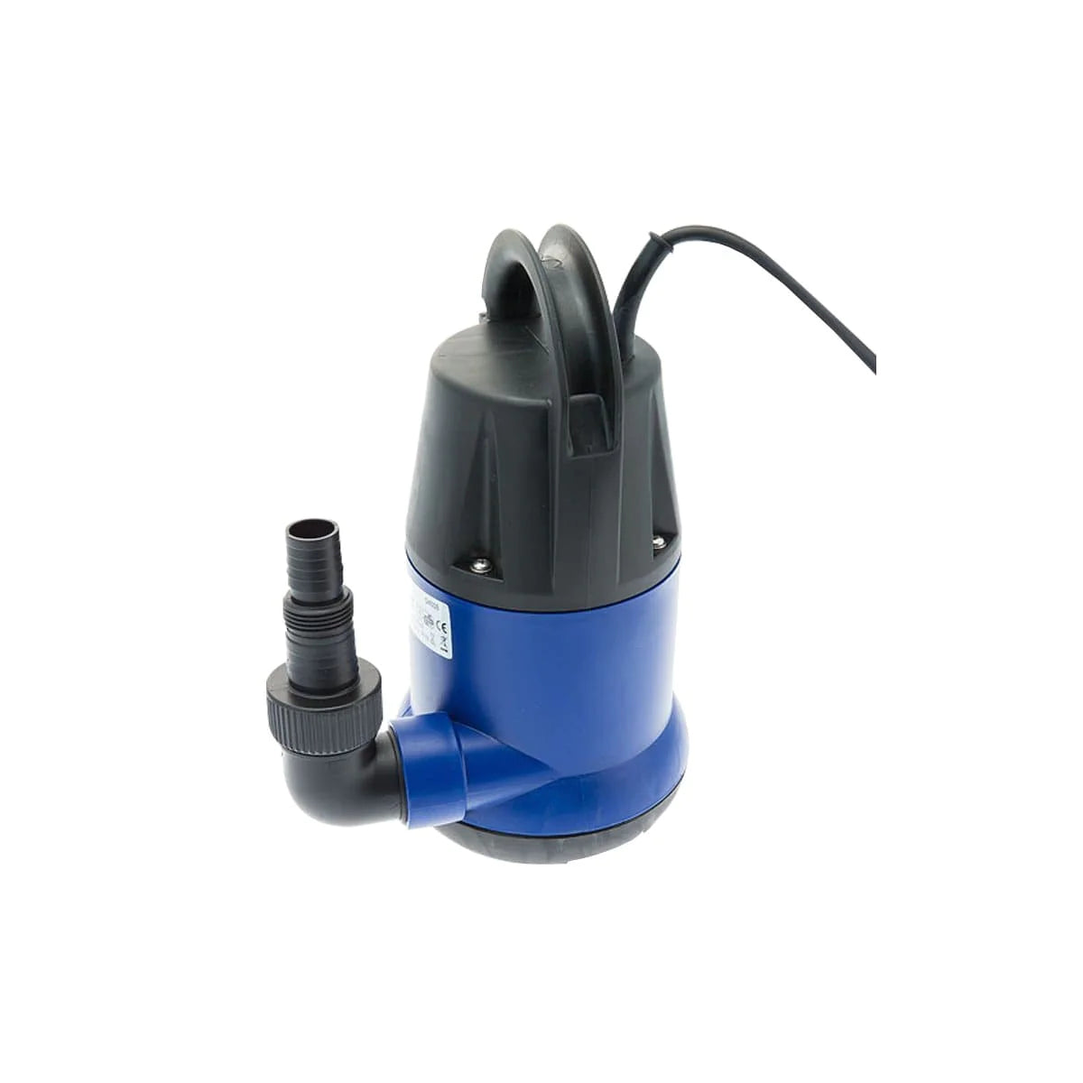 Aquaking Submersible Water Pump Q2503 (5000L/ph)