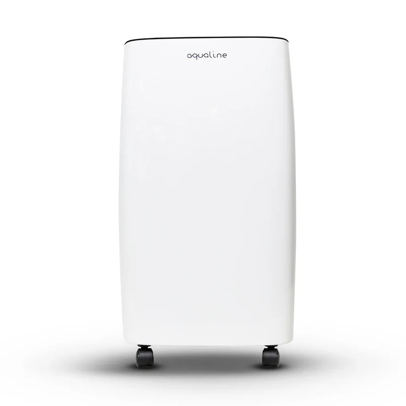 Aqualine 12L Dehumidifier