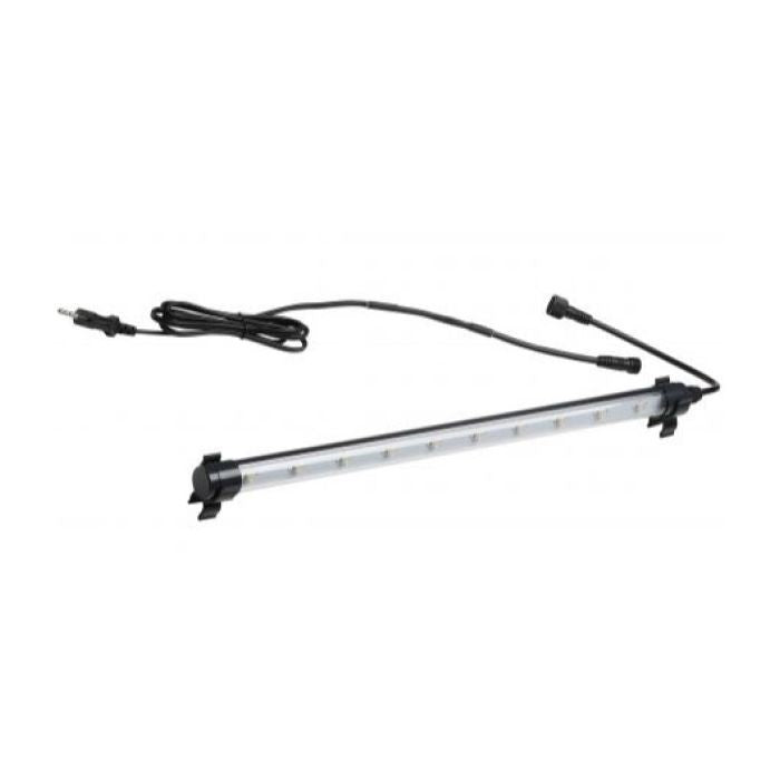 Garden HighPro LEDMAXPRO Tube 5 x 20w 110cm