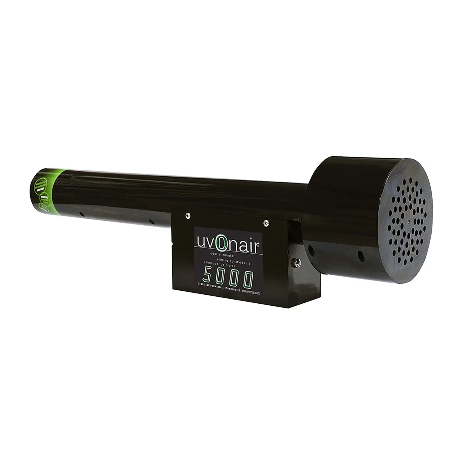 Uvonair UltraViolet (UV) Ozone Generator