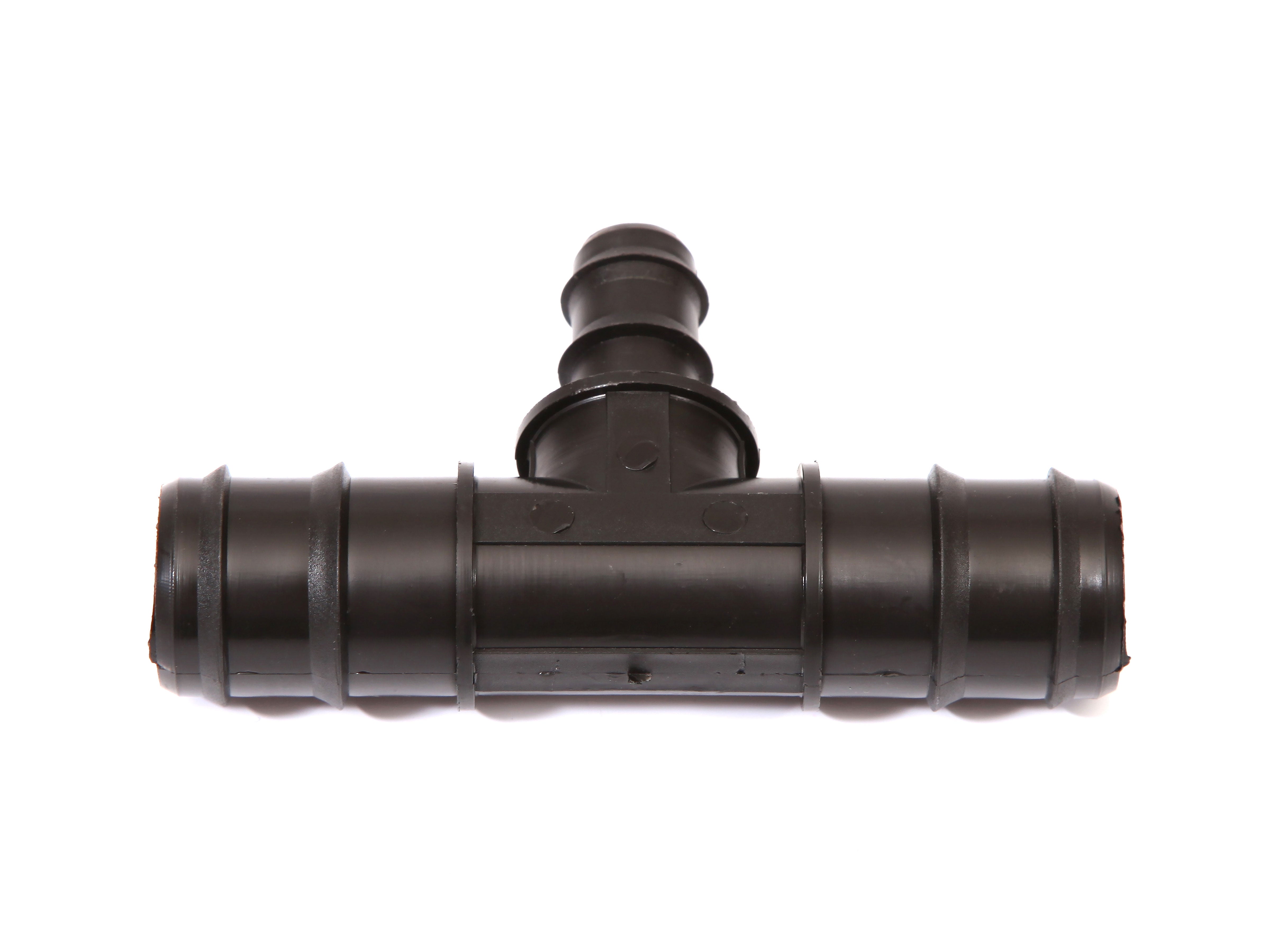RDWC Black Tee 32-20mm