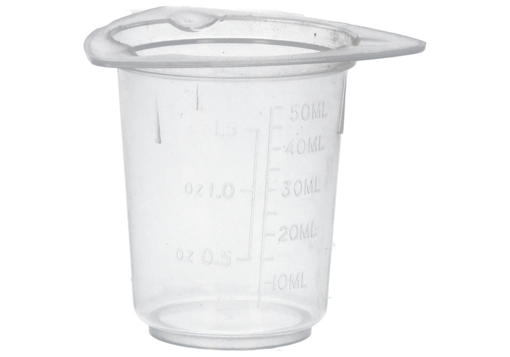 Measuring Jug