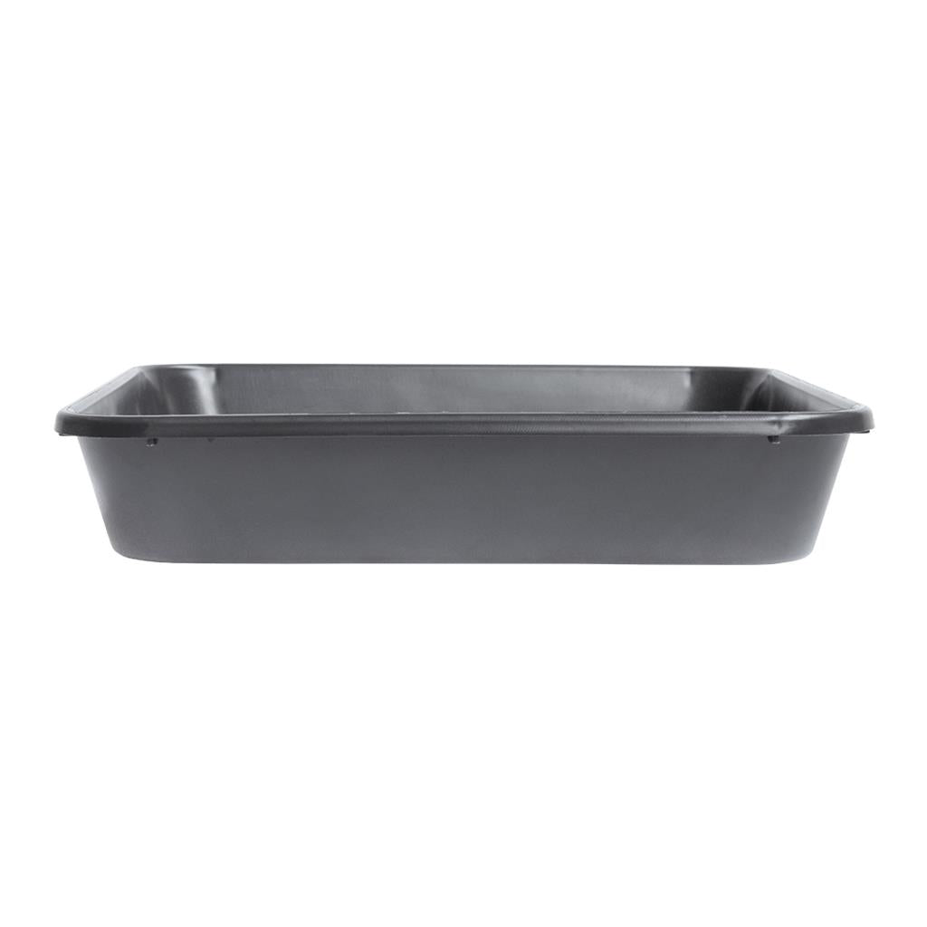 Square Plant Pot Saucer