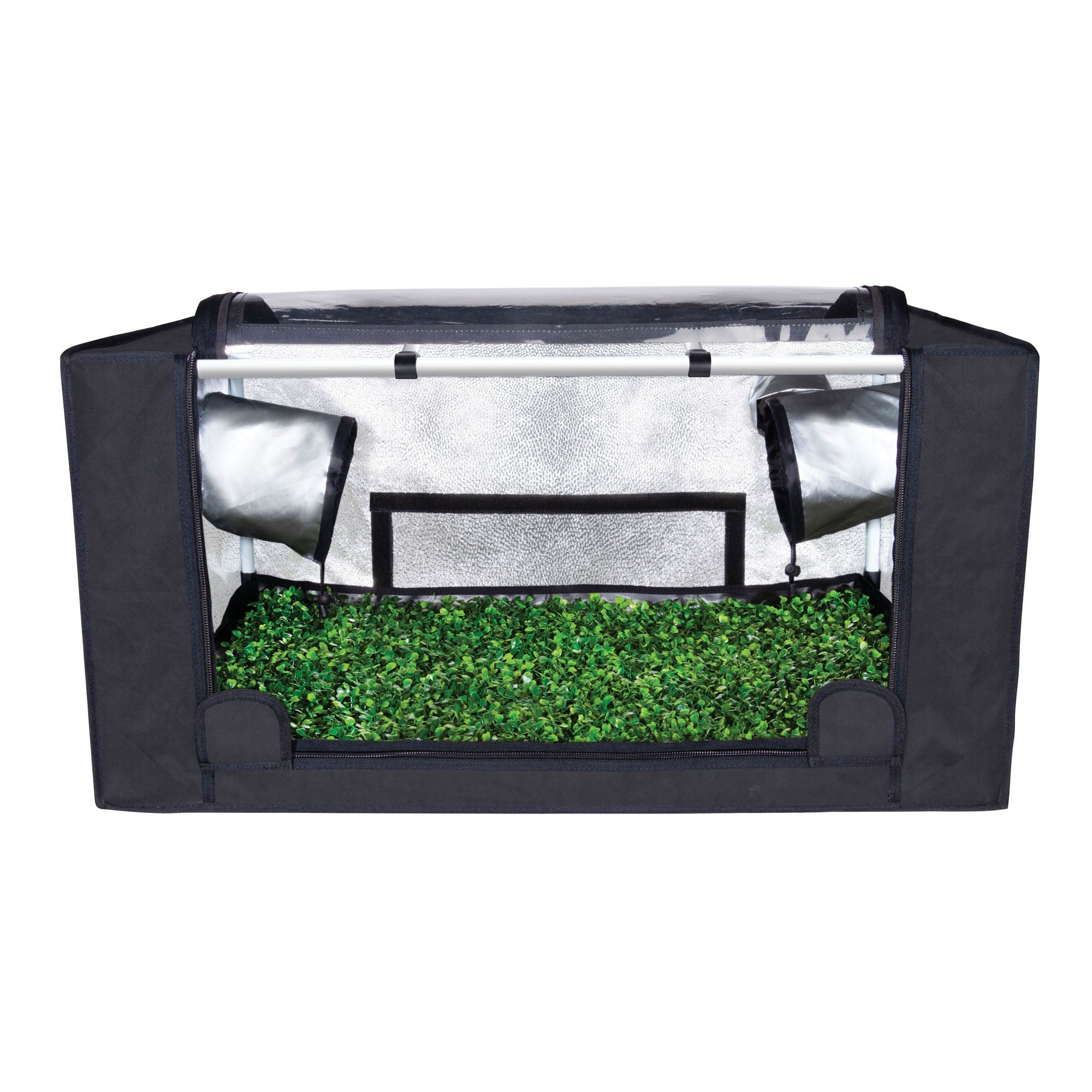 Garden HighPro Probox Propagator - 80 x 60 x 40cm (Medium)