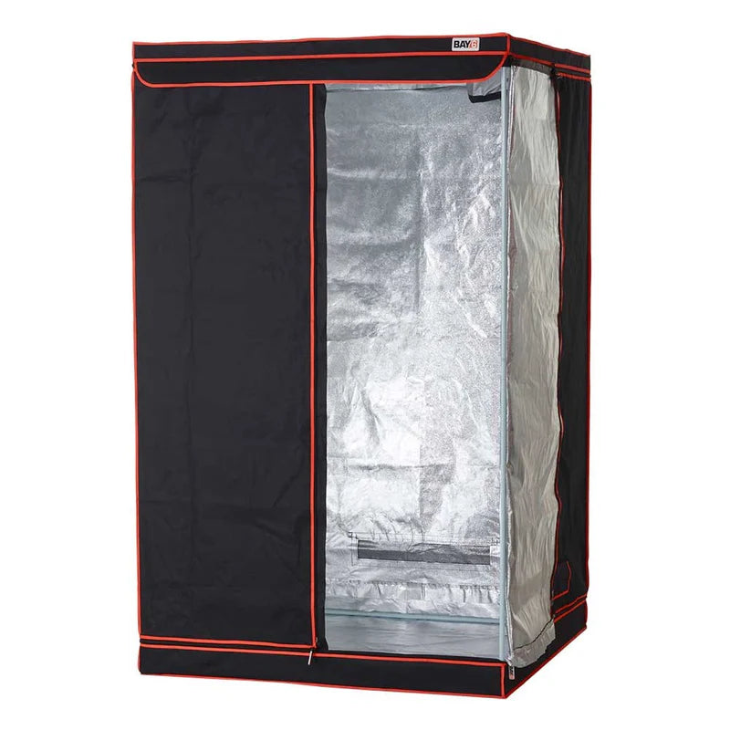 BAY6 Grow Tent 1m x 1m x 2m