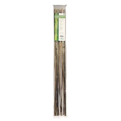 Bamboo Stakes - Pack of 25