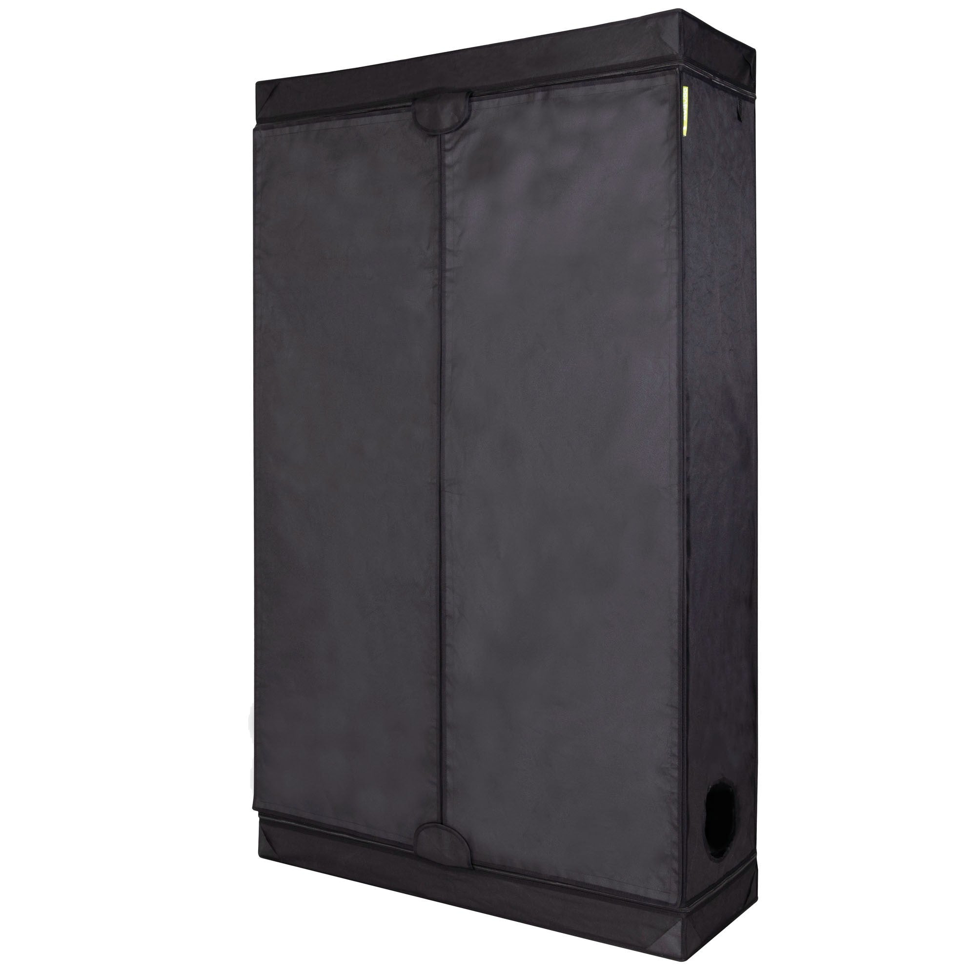 Garden HighPro Probox Propagator - 120 x 40 x 20cm (Extra Large)
