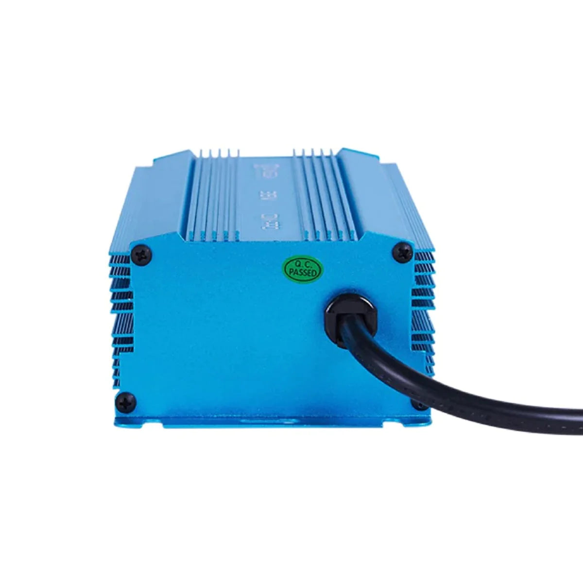 Omega 315W 240V Cdm Digital Ballast