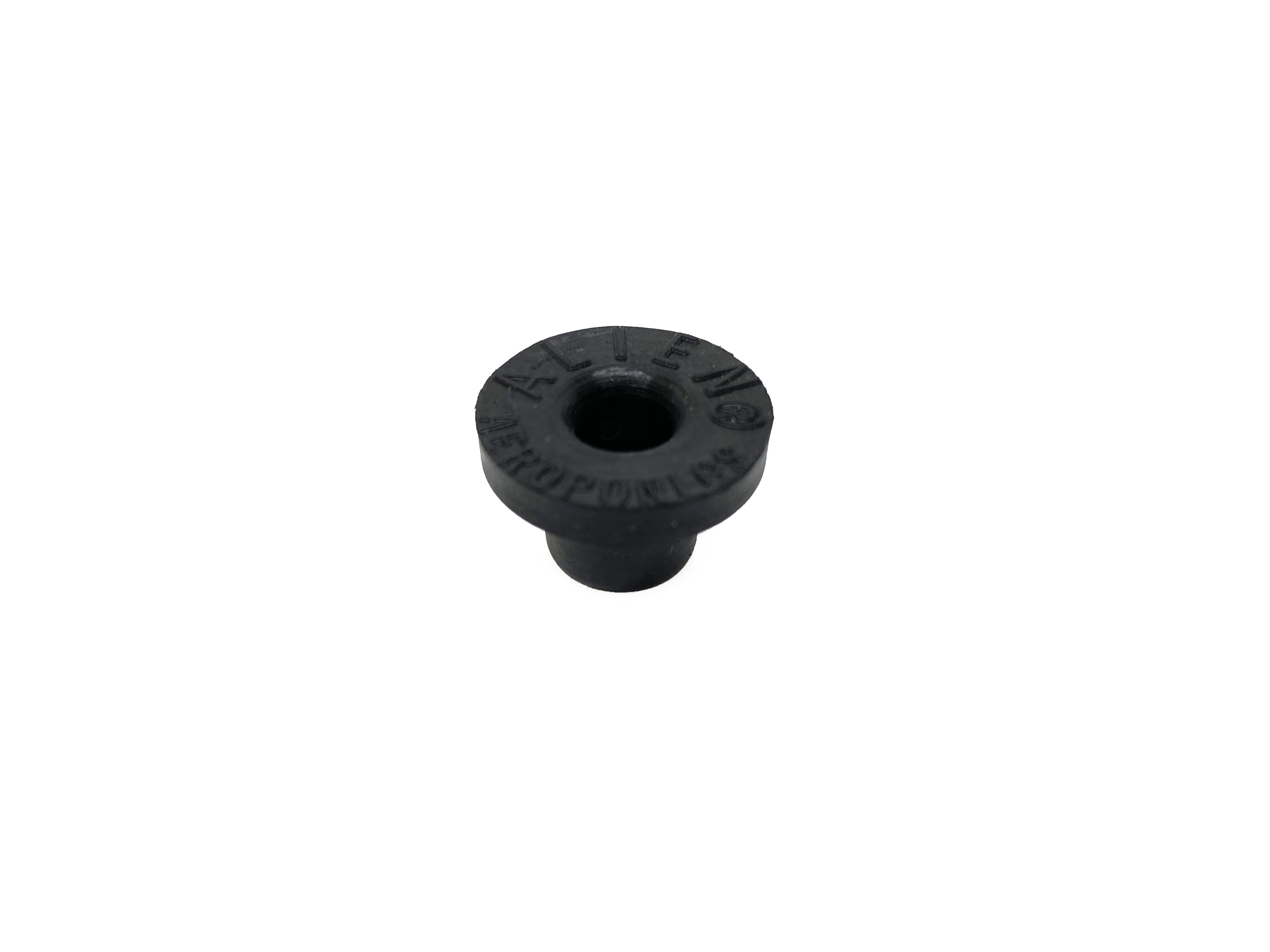 AERO™ Grommet