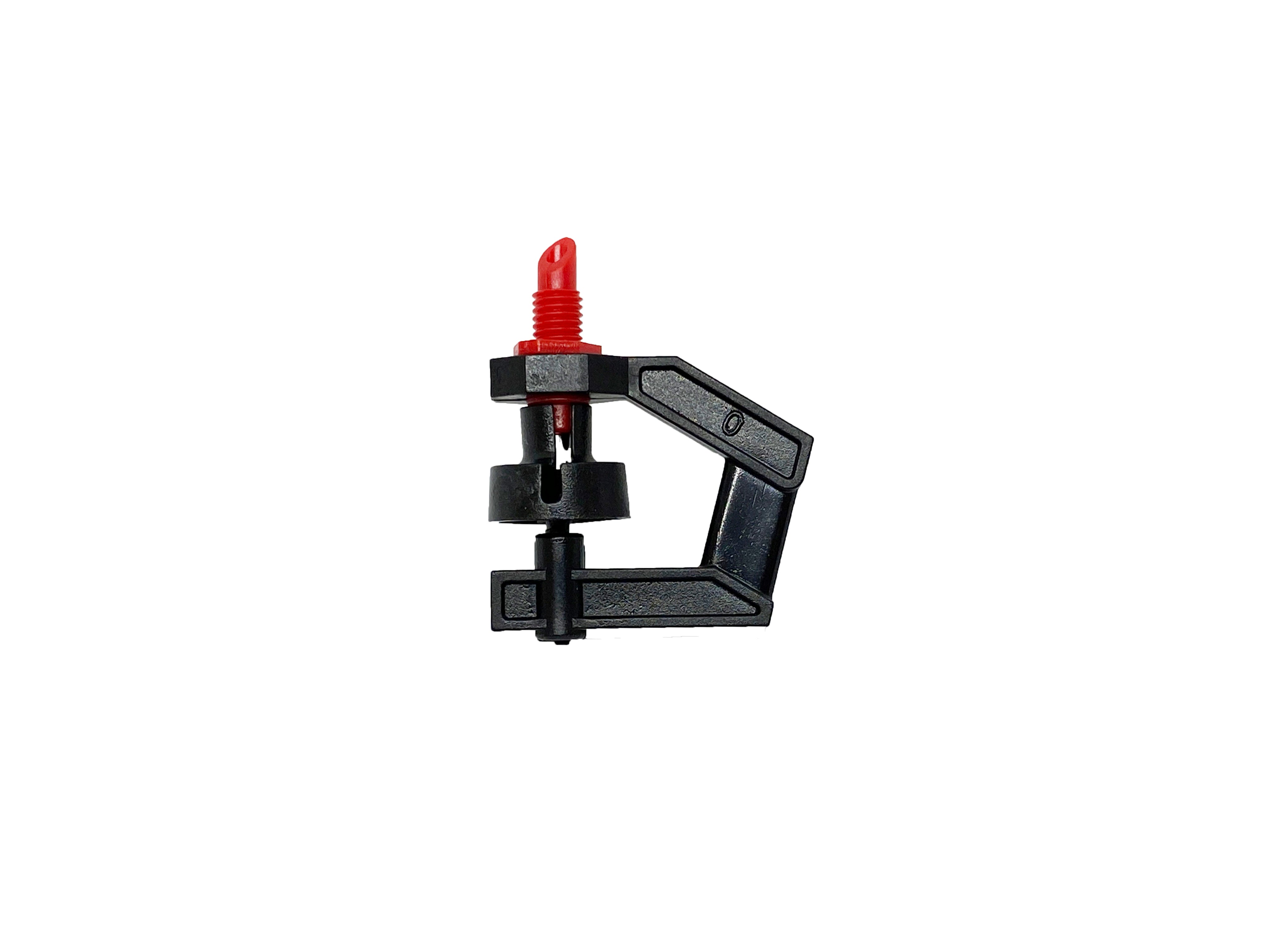 AERO™ Sprinkler