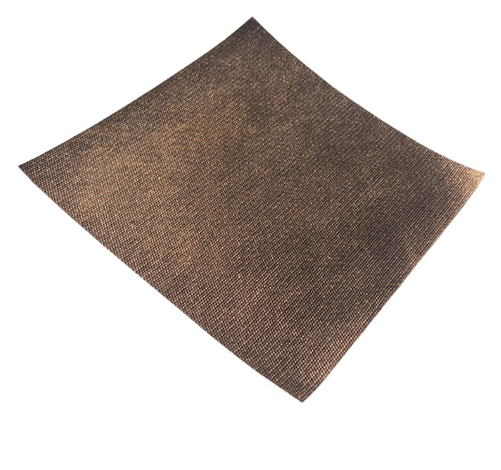 Root Control Disc Square | Gro-Rite