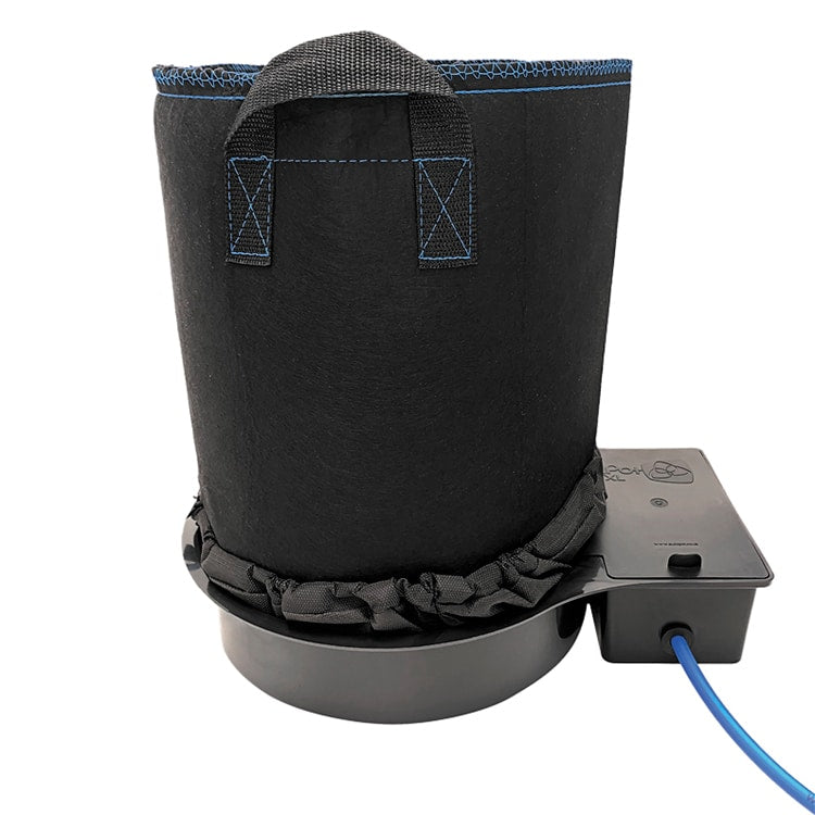 Autopot 1 Pot Flexipot Module