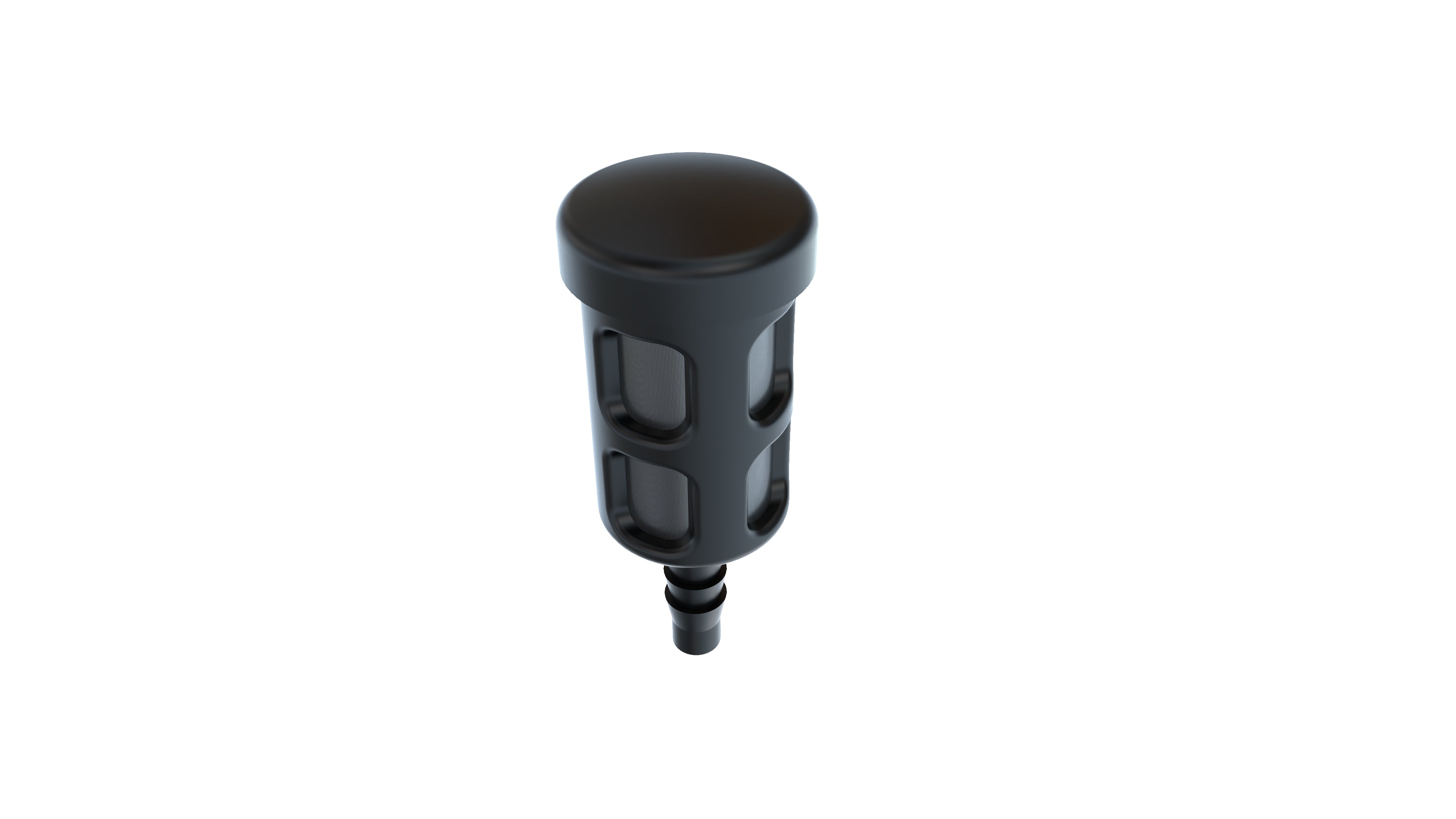 V-SYSTEM Air Filter