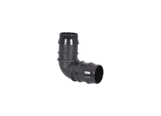 25mm Elbow