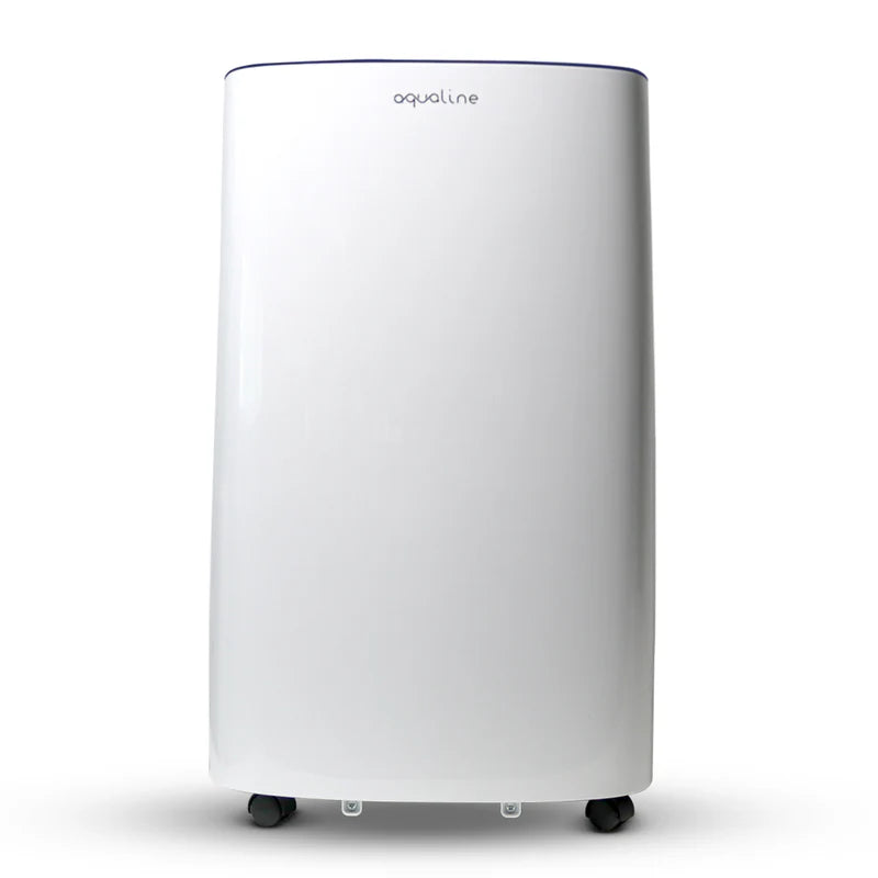 Aqualine 20L Dehumidifier