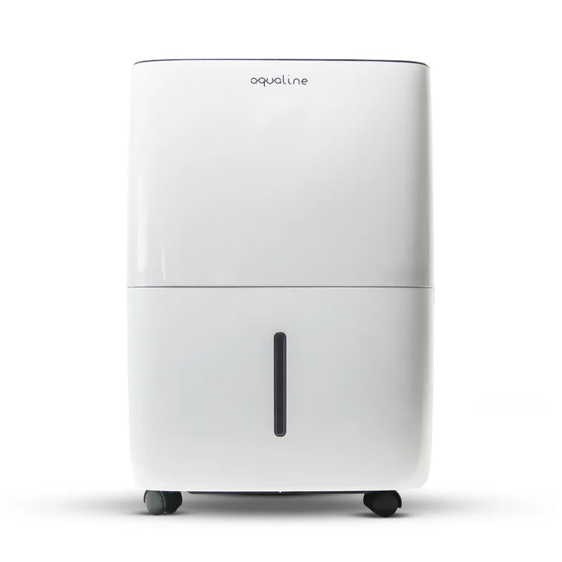 Aqualine 40L Dehumidifier