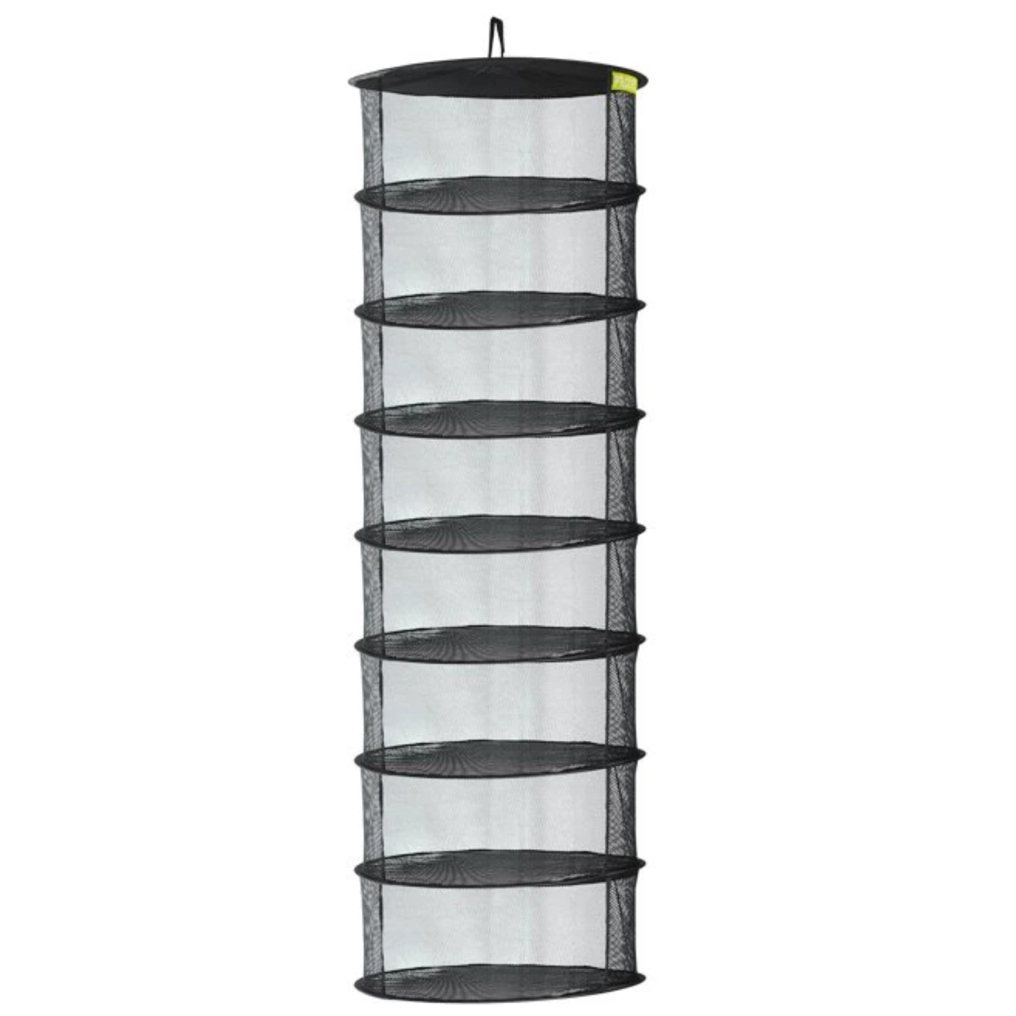 Garden HighPro PRODRY Basic 55cm Drying Net (8 Tier)