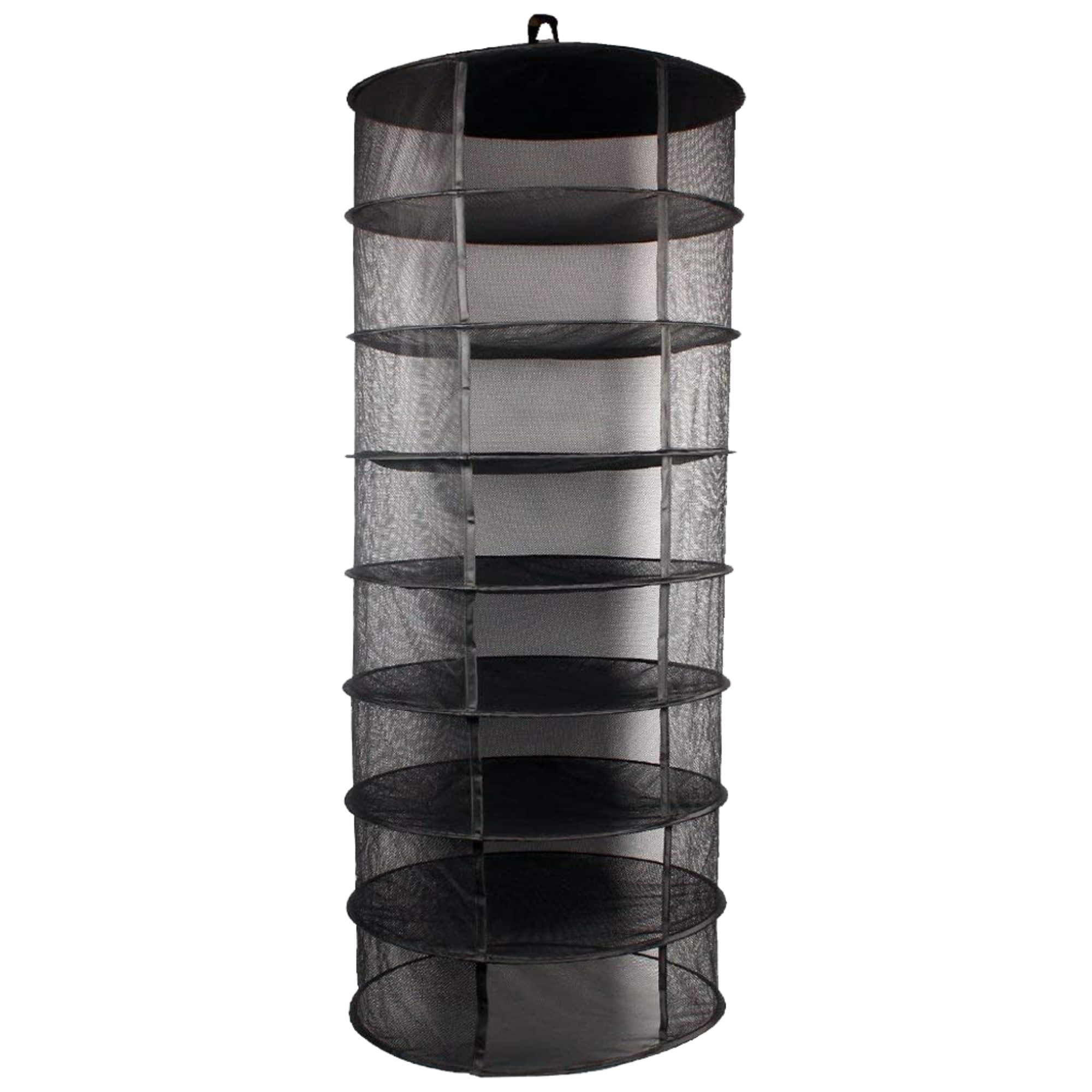 ChopChop Jumbo Drying Rack (25 per box)