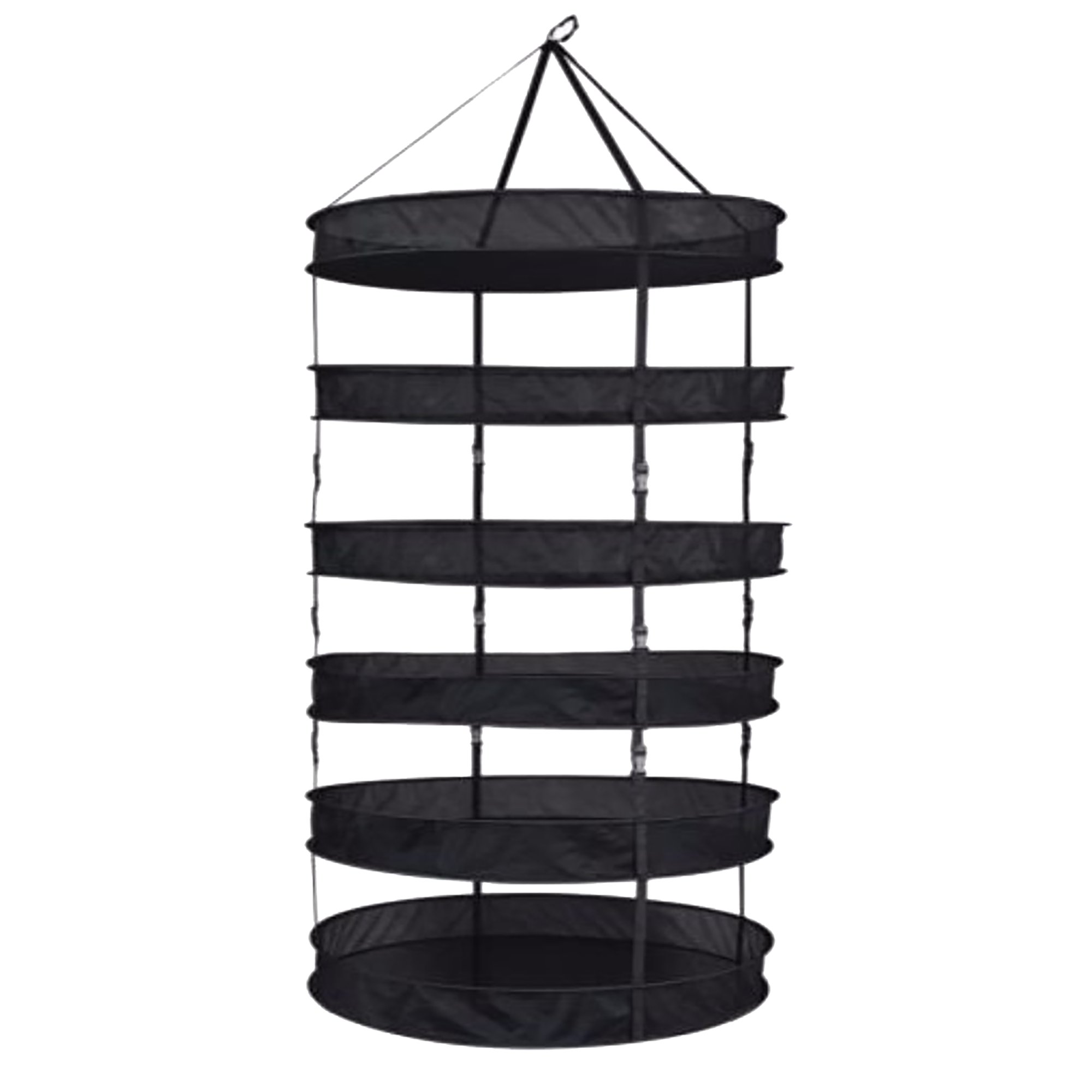 ChopChop Commercial 90cm Drying Rack (10 per box)- PICK SINGLE