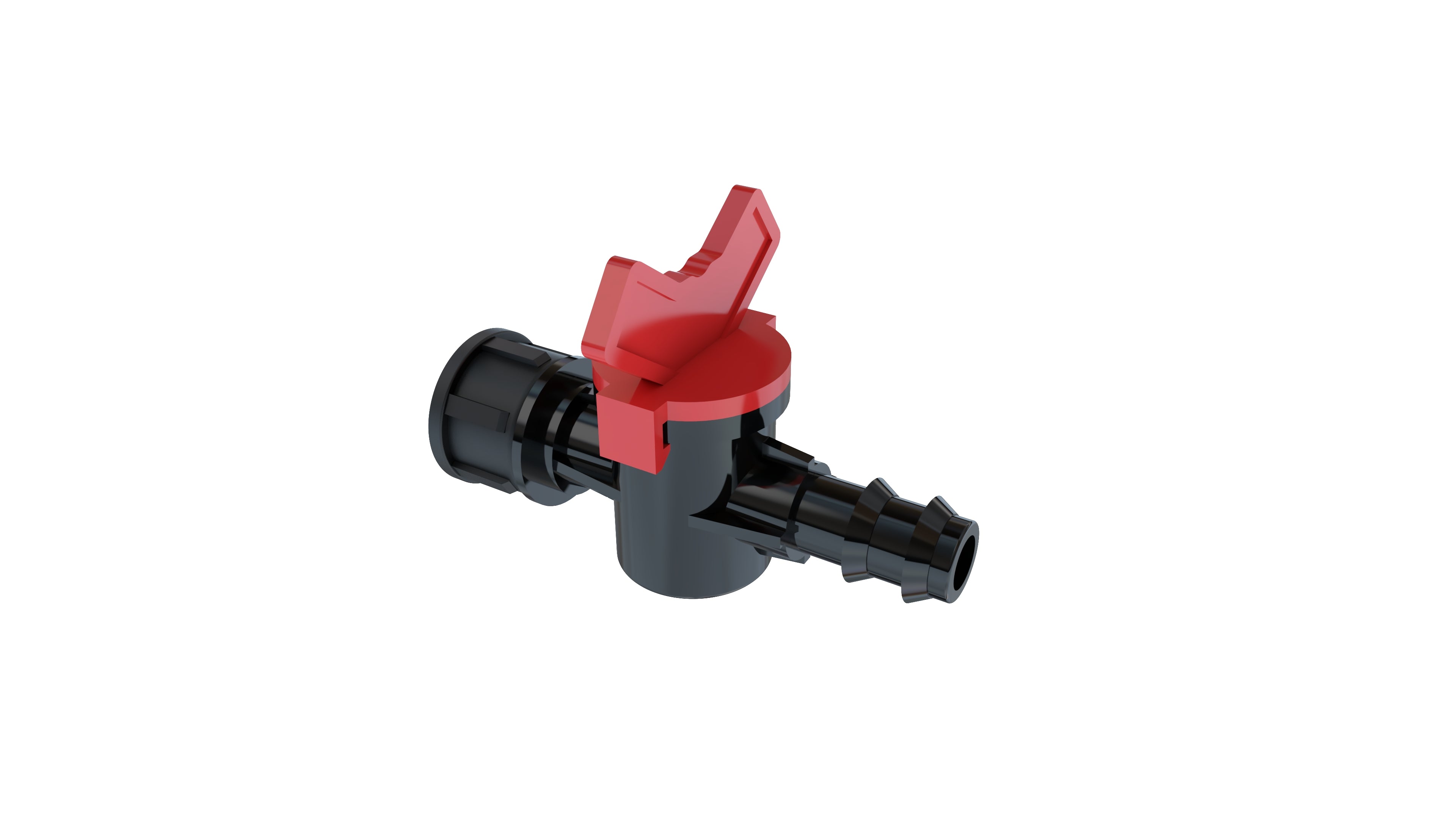 V-SYSTEM Drain Tap