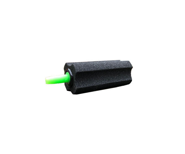 Alien High Efficiency Air Stone
