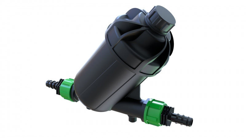 EasyFeed® Large Filter