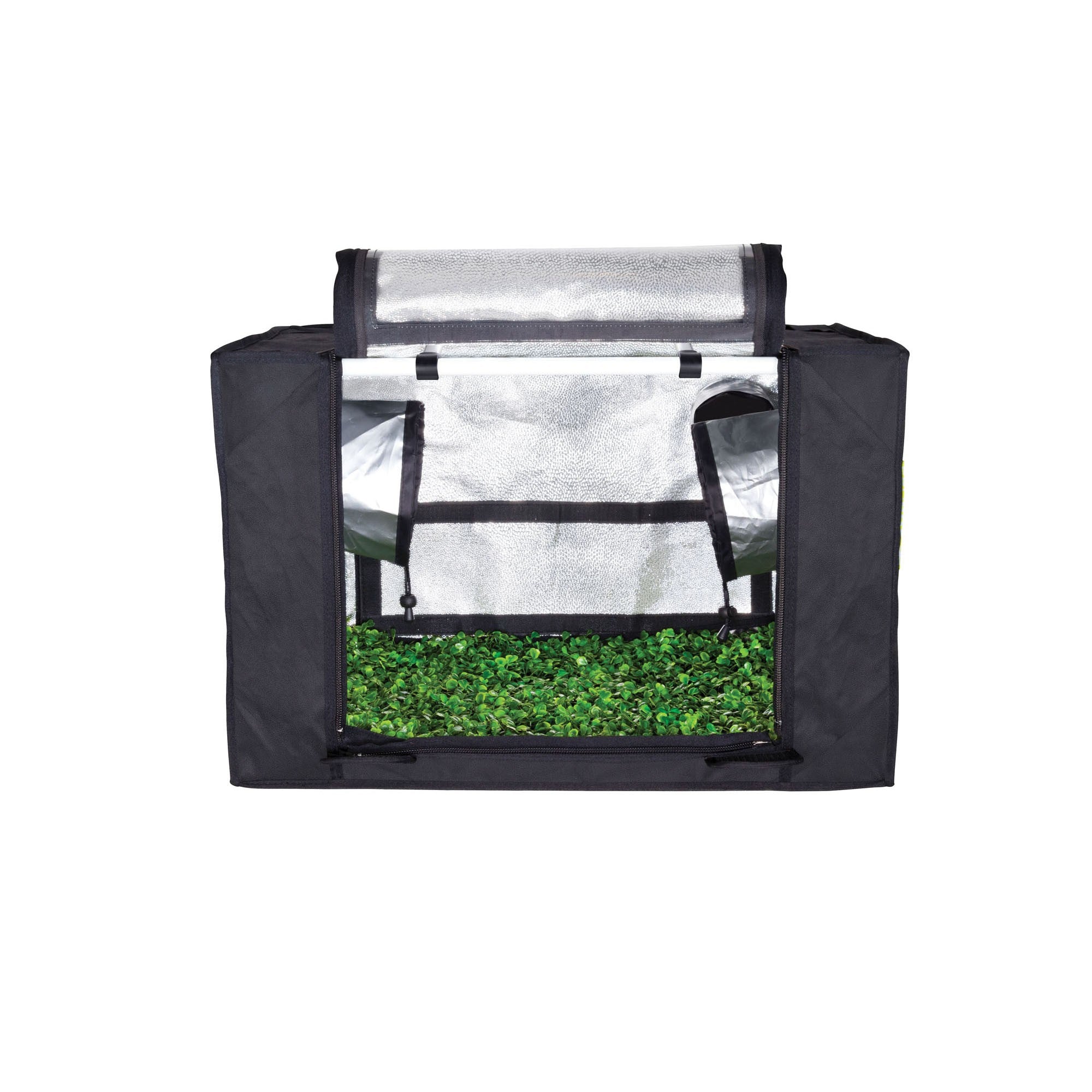 Garden HighPro Probox Propagator - 60 x 40 x 40cm (Small)