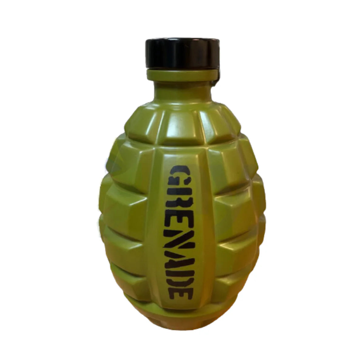 Grenade Green