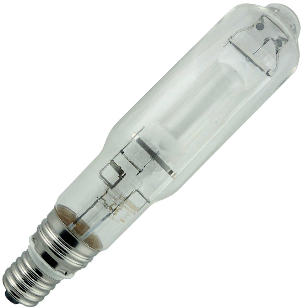 Venture Metal Halide Lamp