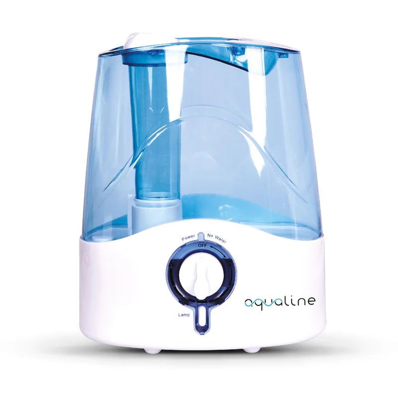 Aqualine Humidifier