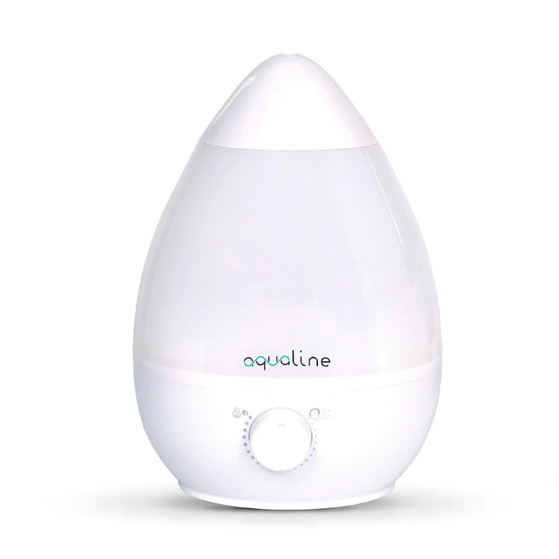 Aqualine Humidifier