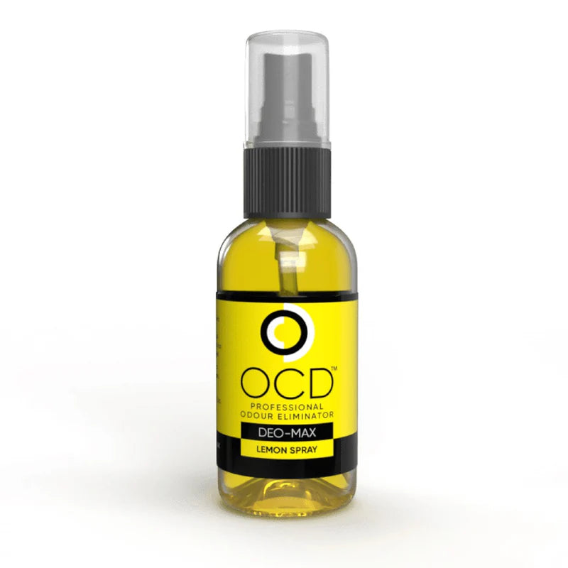 OCD Pocket Spray 30ml