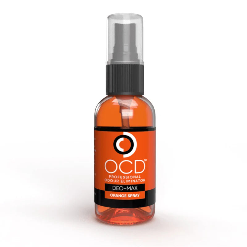 OCD Pocket Spray 30ml