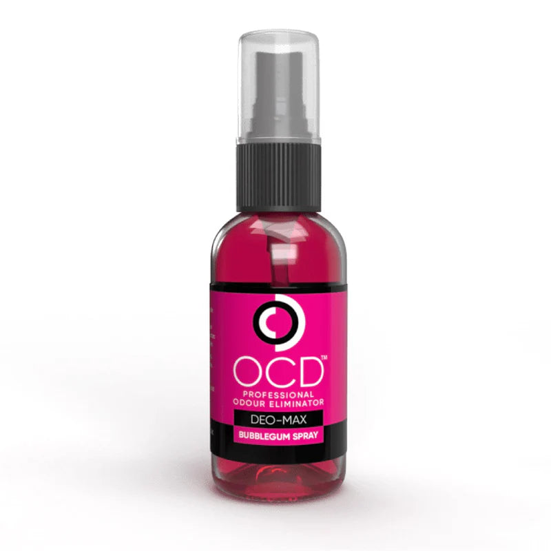 OCD Pocket Spray 30ml