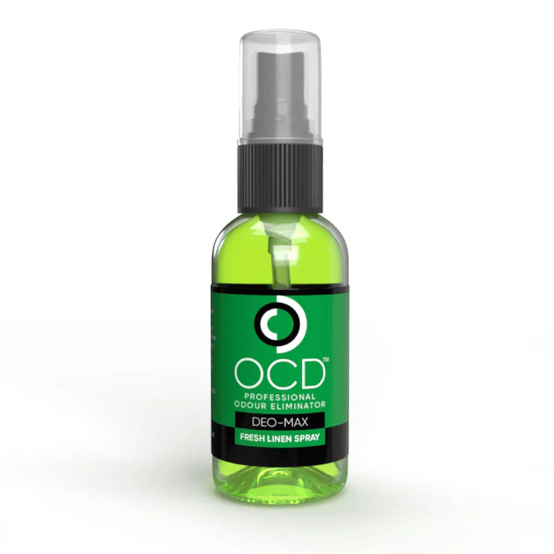 OCD Pocket Spray 30ml