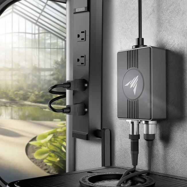 AC Infinity Hydro Sensor for Controller AI+