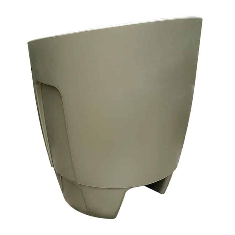 Khloris 1 Pot 8.5L
