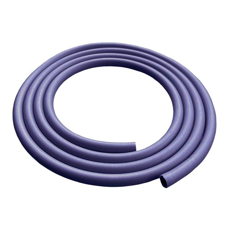 Khloris Pipe 2M Length
