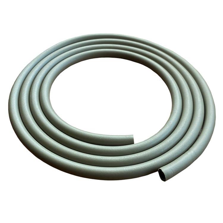 Khloris Pipe 2M Length