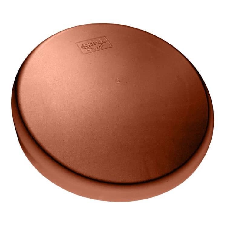 Khloris Reservoir Lids