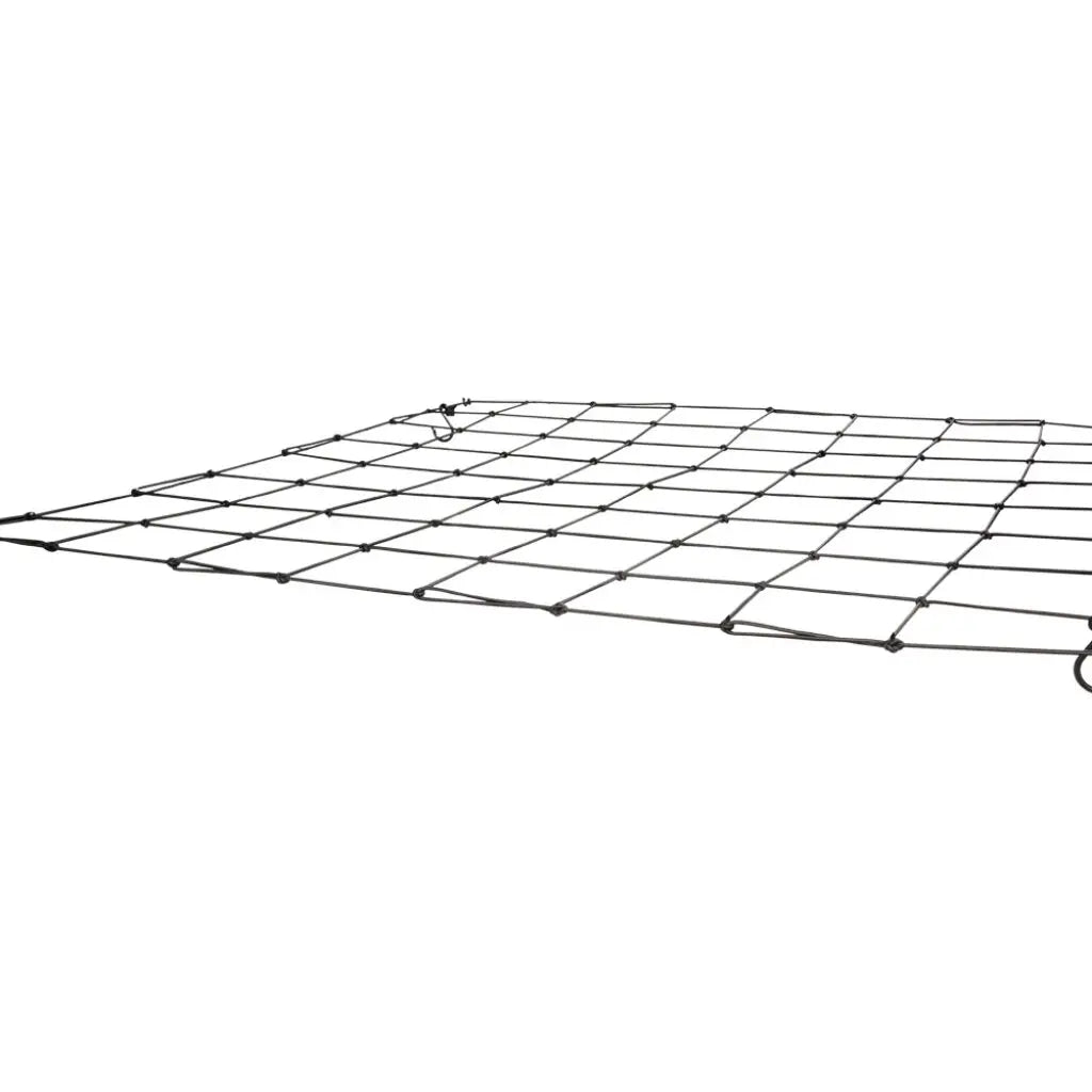 Elasticated Heavy Duty Scrog Net