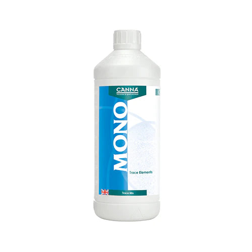 Canna - Mono Trace 1L