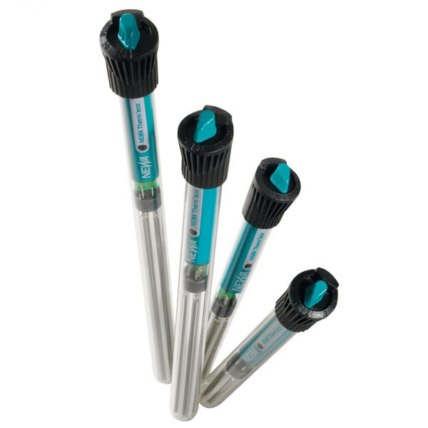 NEWA Therm Eco Aquarium Heater