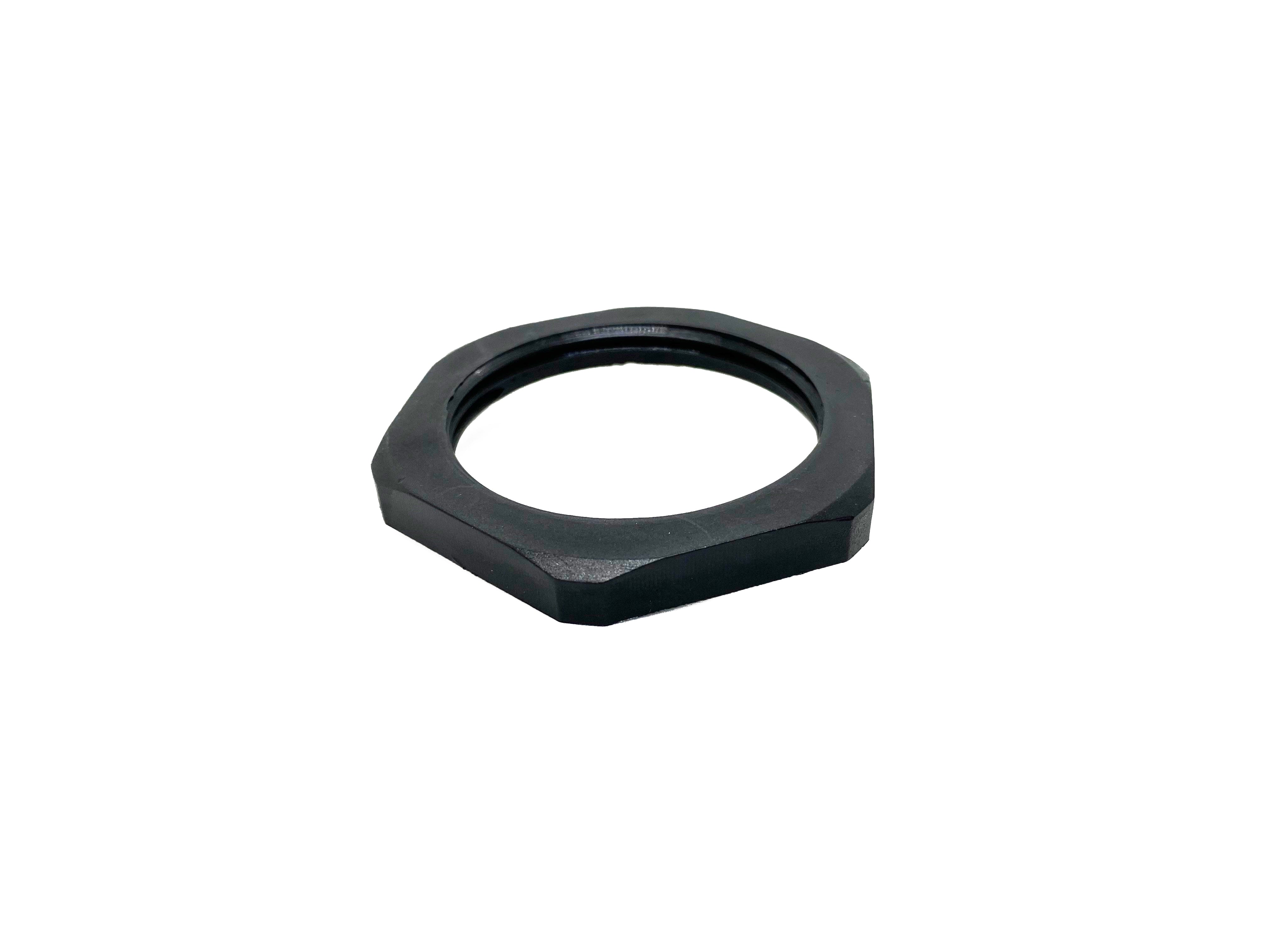 RDWC Nut 1.5"