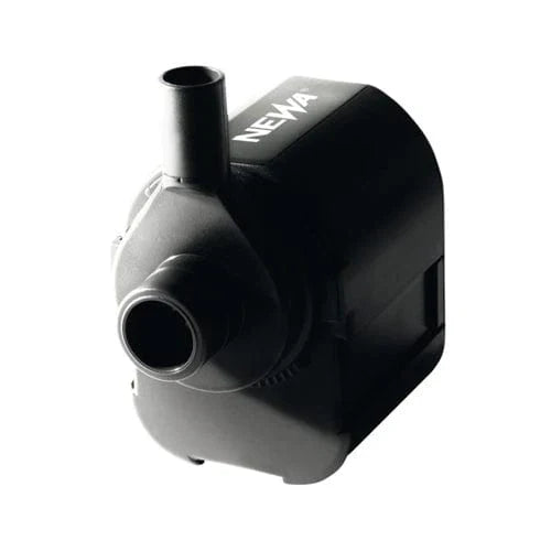 NEWA MJ 500 Water Pump