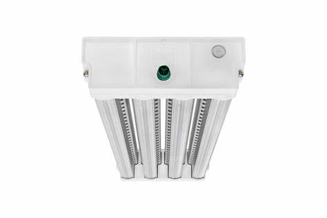 DLI Apex Series Toplight 800 FS DC