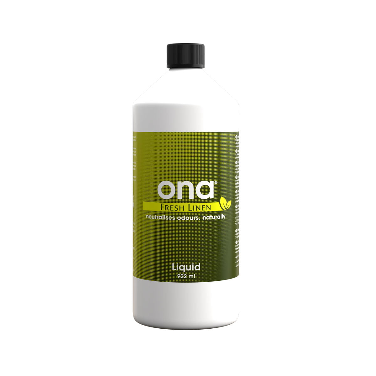 ONA Liquid 922ml