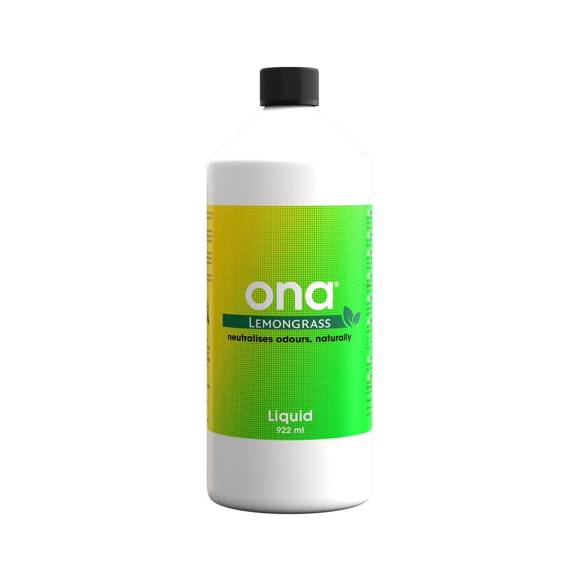 ONA Liquid 922ml