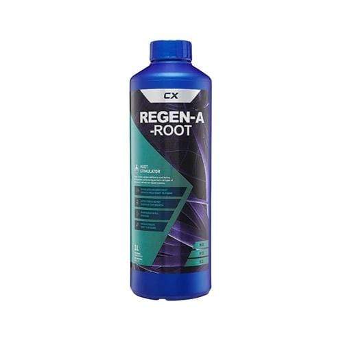 CX Horticulture - Regen-A-Root