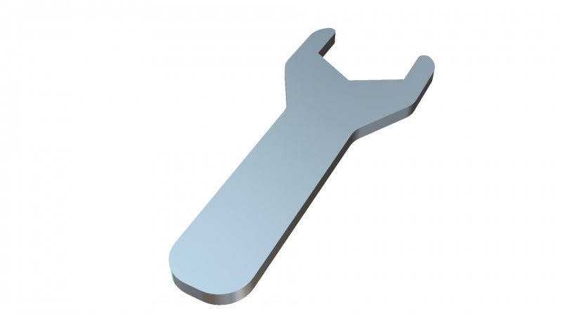 EasyFeed Spanner